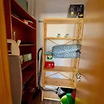 Lunes بورتيماو